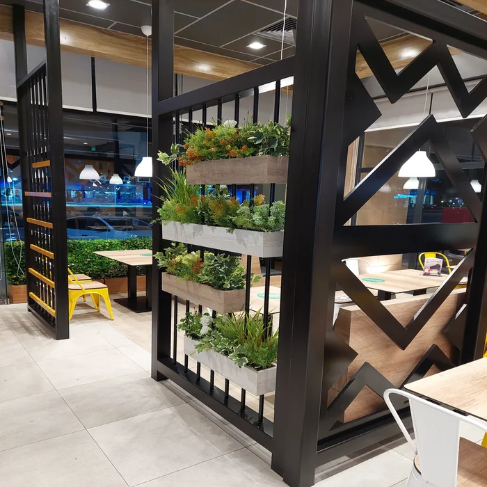 steelideas miled steel