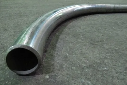 pipe rolling steelideas
