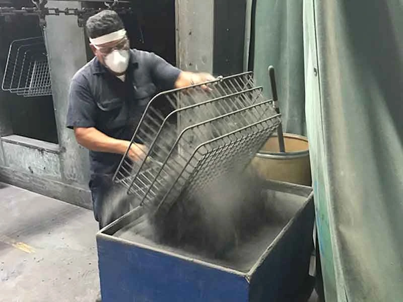 powder-coating- steelideas