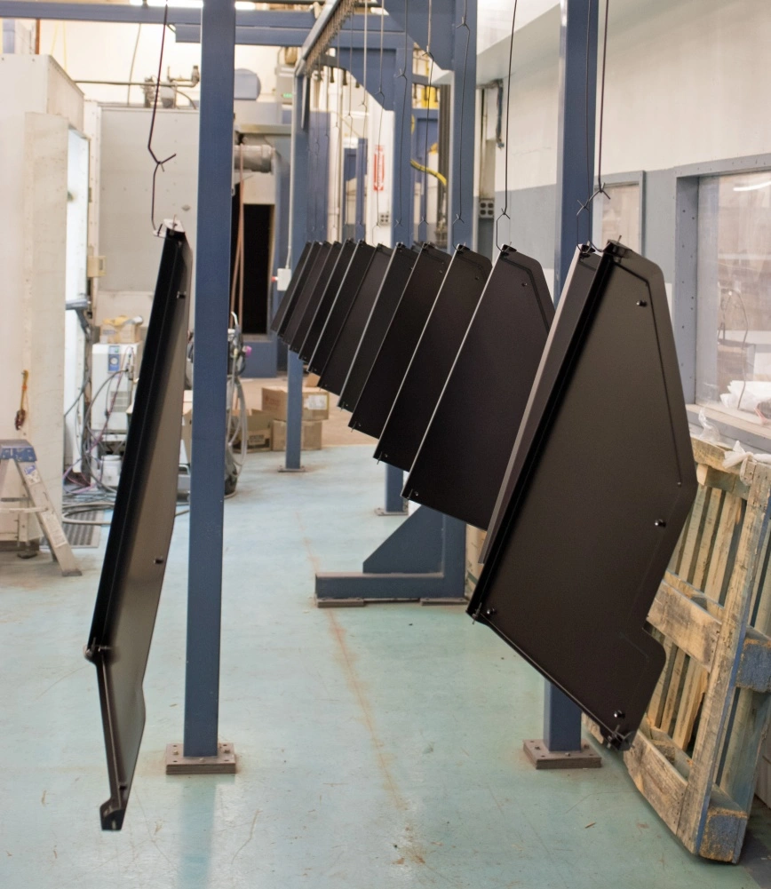 powder-coating- steelideas