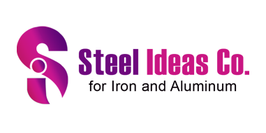 Steelideas co. for iron & aluminum