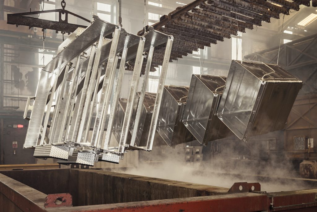 galavaniz steelideas