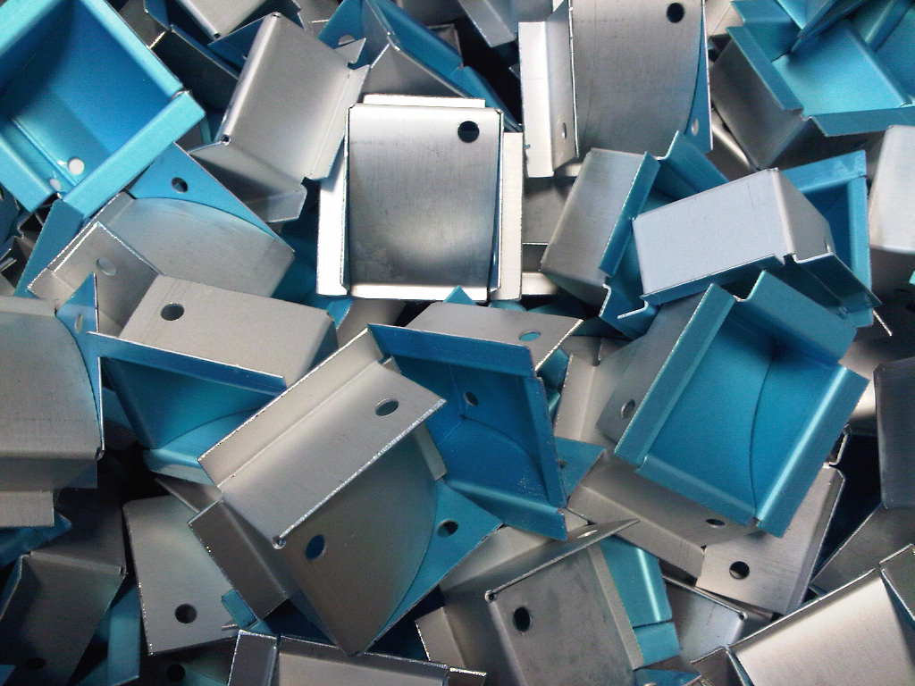 steelideas bending 6