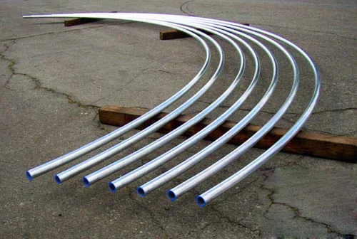 steelideas pipe rolling