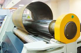 plate rolling steelideas