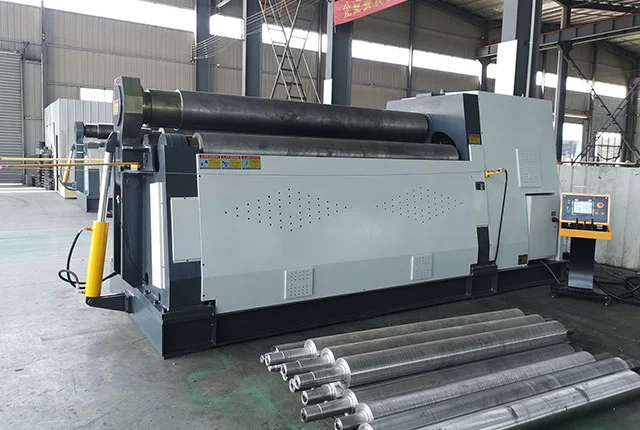 plate-rolling-Steelideas