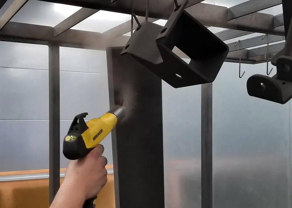 powder-coating- steelideas