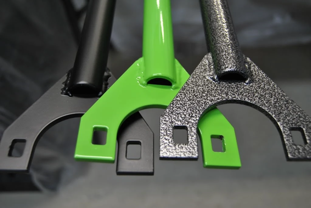 powder-coating- steelideas