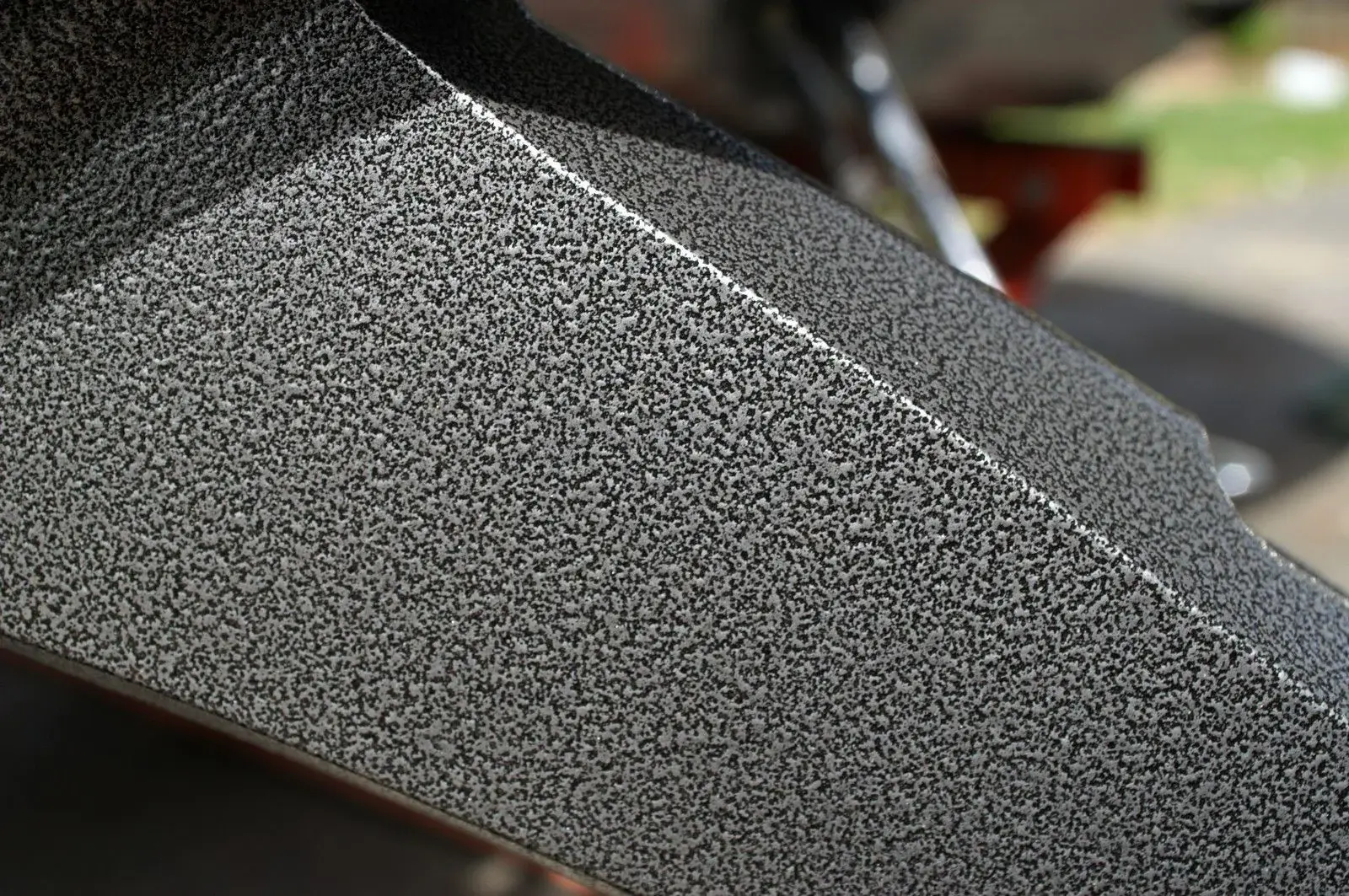 powder-coating- steelideas