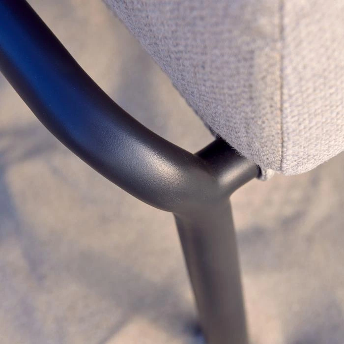 powder-coating-steelideas