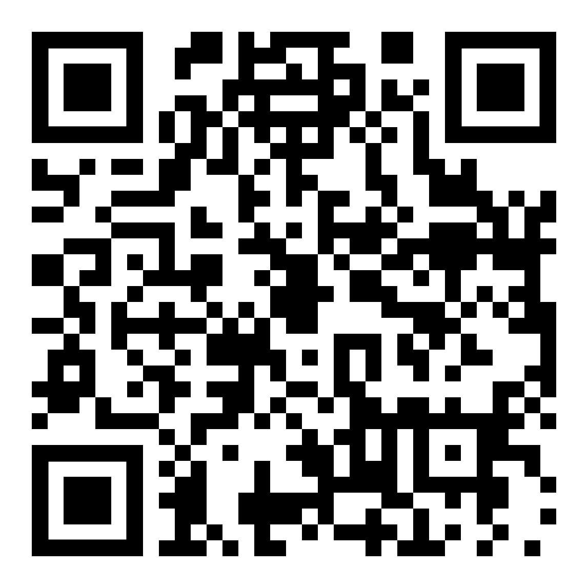 steel ideas location