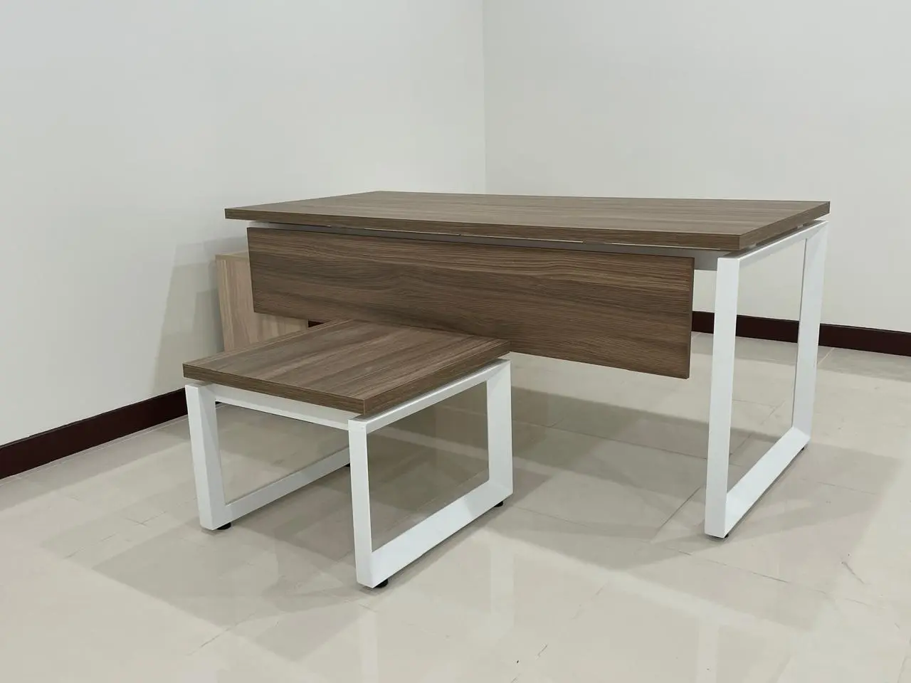 steel ideas office furniture