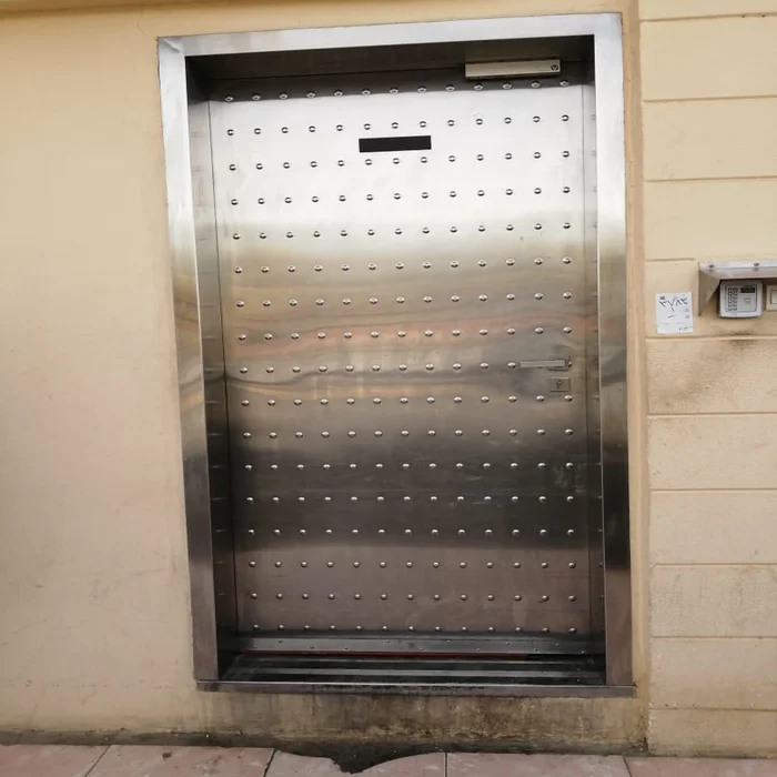 steel ideas stainless steel