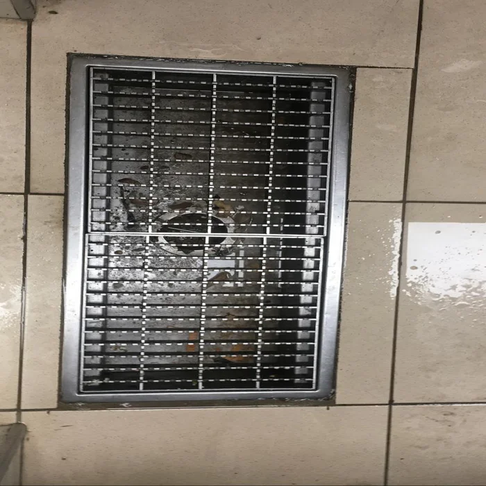 steel ideas stainless steel