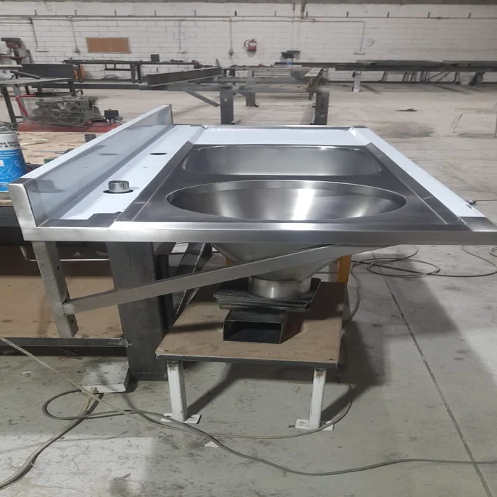 steel ideas stainless steel