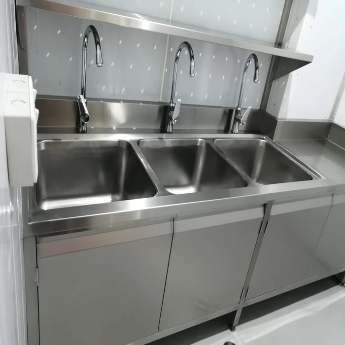 steel ideas stainless steel