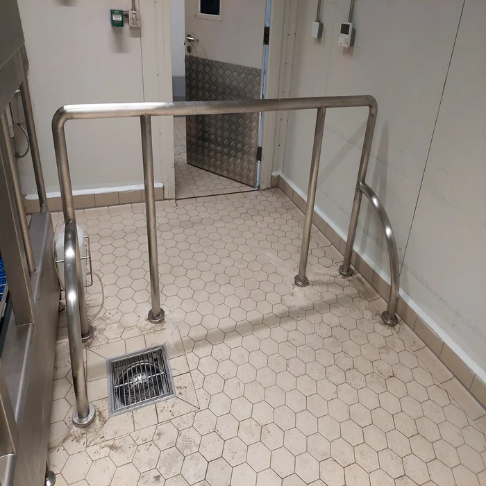 steel ideas stainless steel