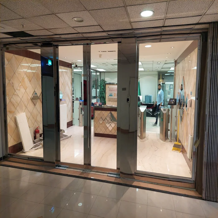 steel ideas stainless steel