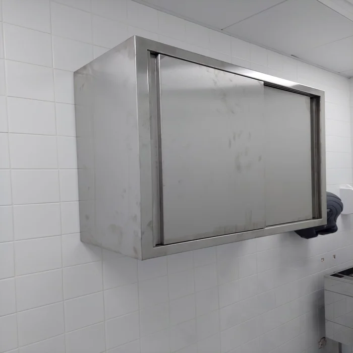 steel ideas stainless steel