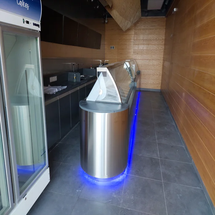 steel ideas stainless steel