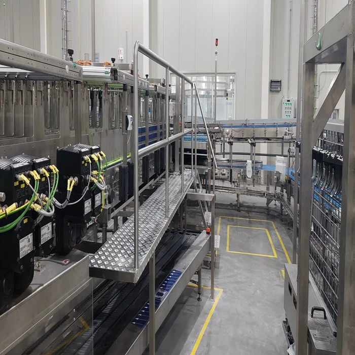 steel ideas stainless steel