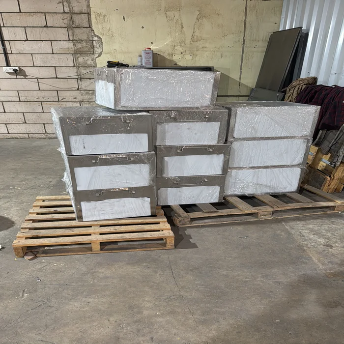 steel ideas stainless steel