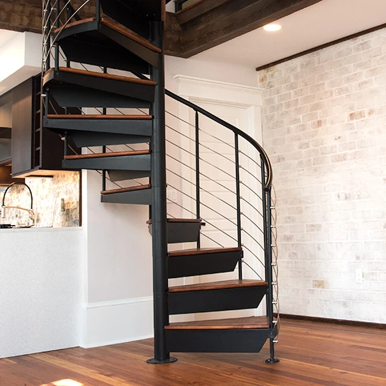 steel-staircases-handrails-work steelideas