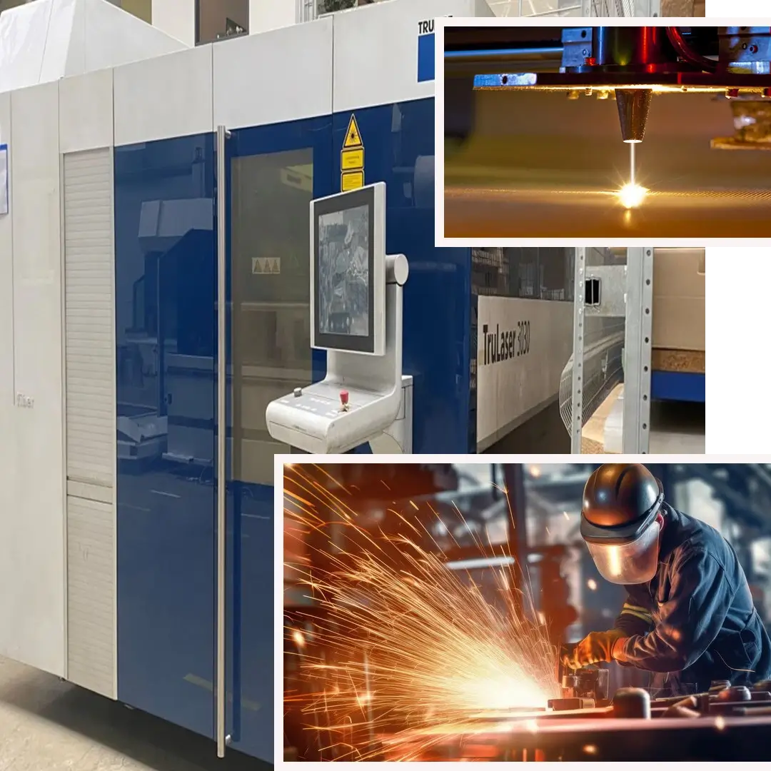 steelideas about us_