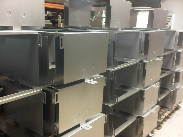 steelideas bending 4