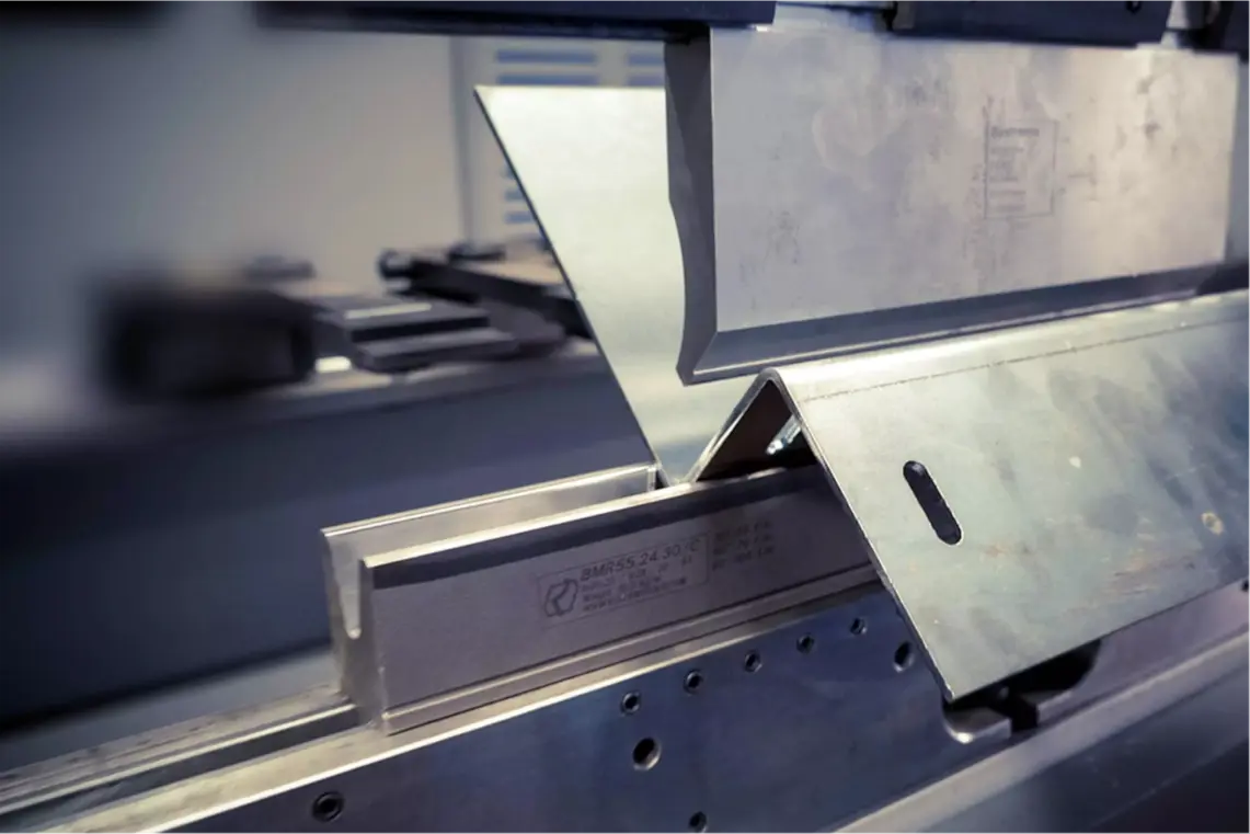 steelideas-cnc bending 4