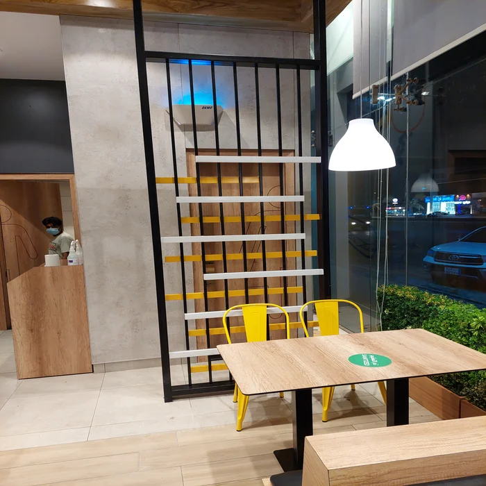 steelideas miled steel