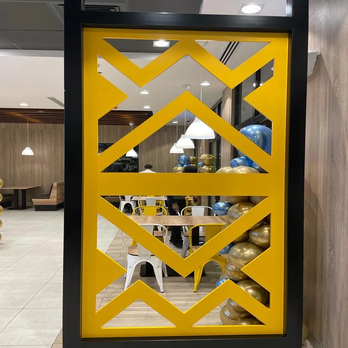 steelideas miled steel