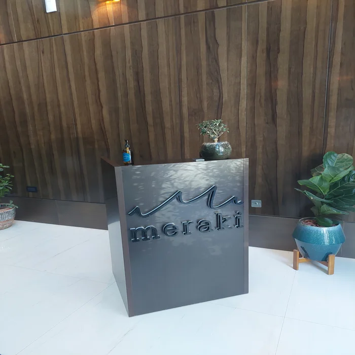 steelideas miled steel