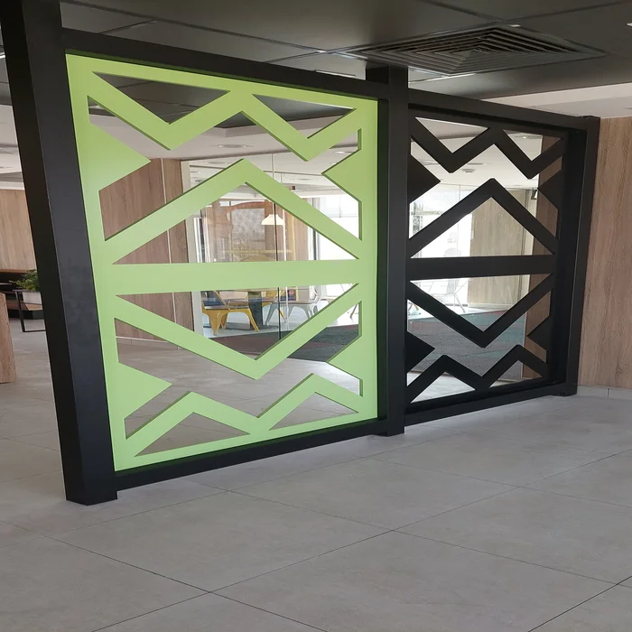 steelideas miled steel