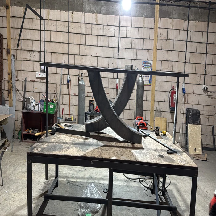 steelideas miled steel