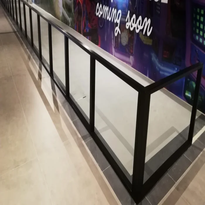 steelideas miled steel