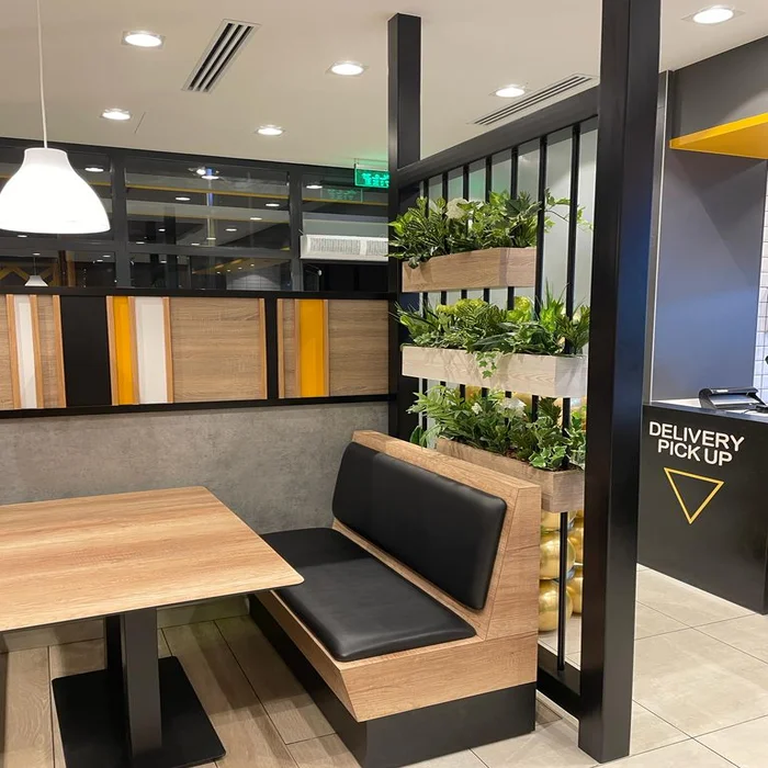 steelideas miled steel