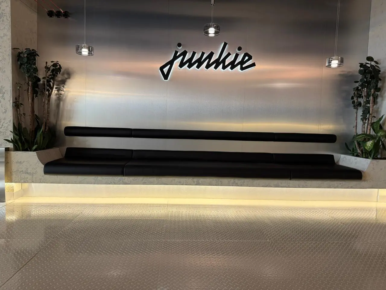 steelideas - office furniture...