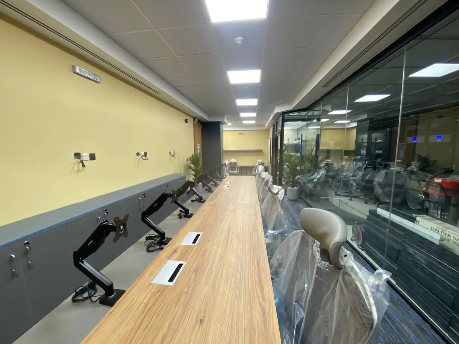 steelideas - office furniture4