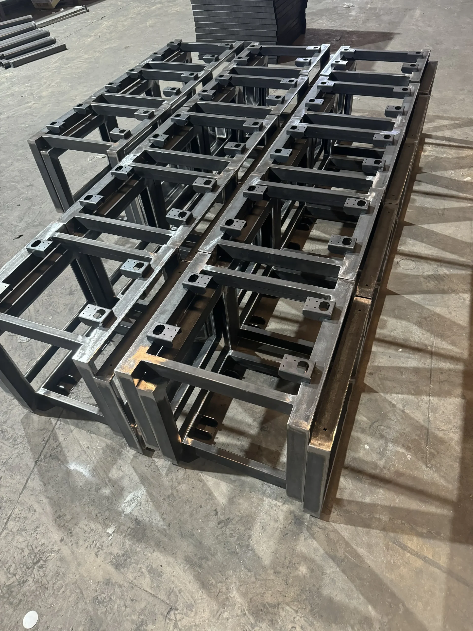 steelideas-office furniture