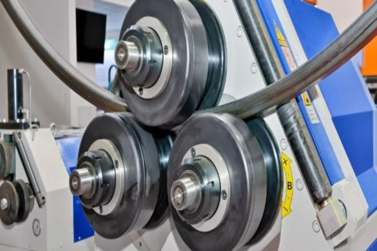 profile-bending-steelideas