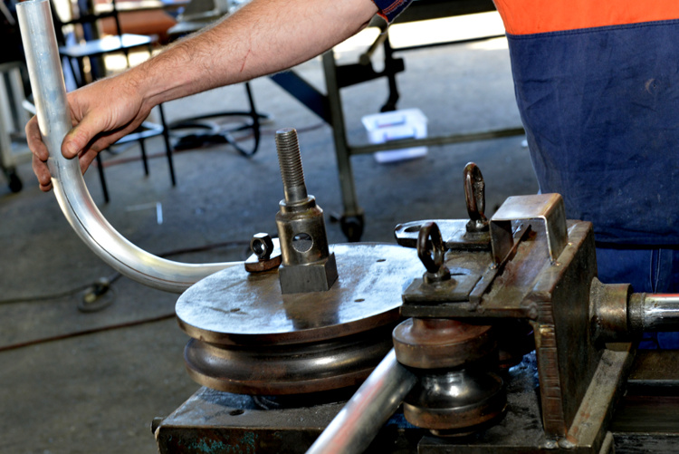 tube profile-bending-steelideas